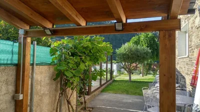 Villa Albino Piscina climatizada — foto 9