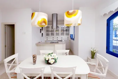 Villa Alegria — 写真 5