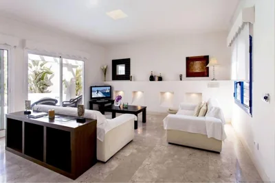 Villa Alegria — 写真 6
