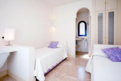Villa Alegria — 写真 8