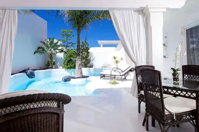 Villa Alegria — 写真 11