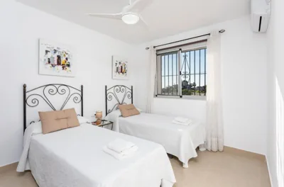 Villa Alegria — foto 2