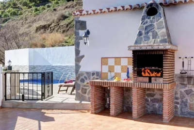 Villa Alegria — foto 6