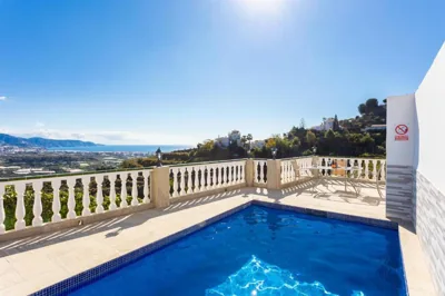 Villa Alegria — foto 7