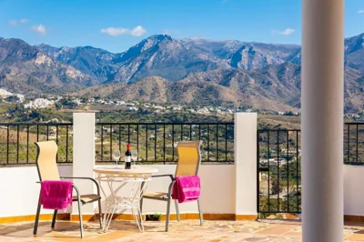 Villa Alegria — foto 10