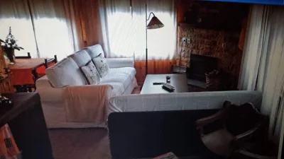 Villa Alejandra — foto 2