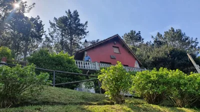 Villa Alejandra — foto 3