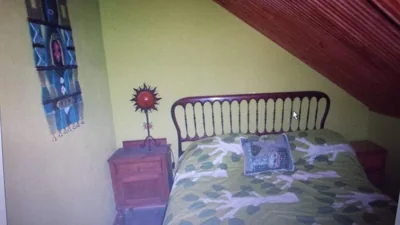 Villa Alejandra — foto 4
