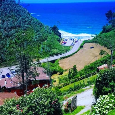 Villa Alejandra — foto 5