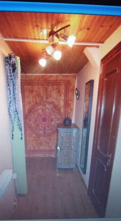 Villa Alejandra — foto 6