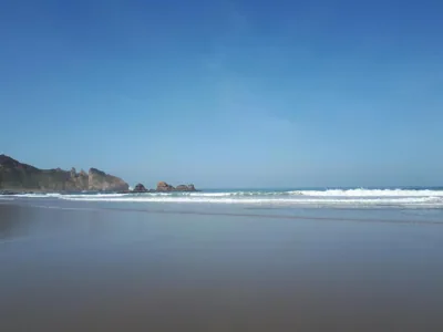 Villa Alejandra — foto 10