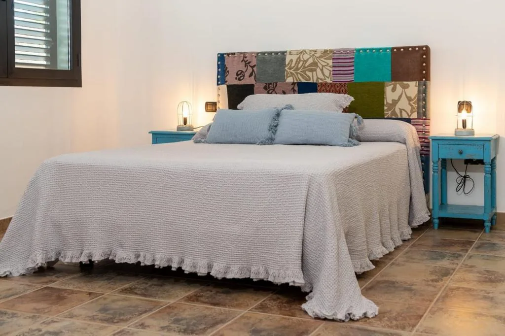 Villa Alejandra