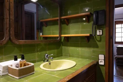 Villa Alella, 5 bedrooms & pool — foto 3