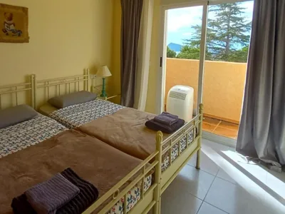 Villa Alemania — foto 2