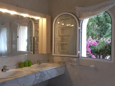 Villa Alemania — foto 3