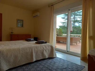 Villa Alemania — foto 8