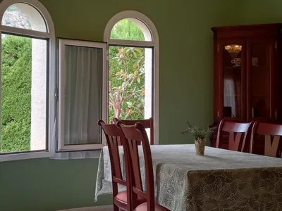 Villa Alemania — foto 10