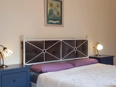 Villa Alemania — foto 11