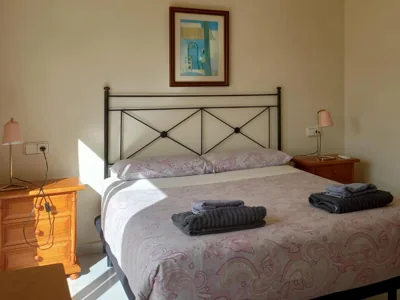 Villa Alemania — foto 12