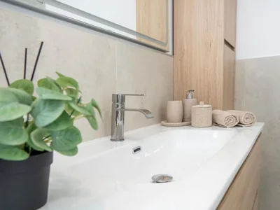 Villa Alex Costa Adeje — 写真 3