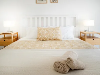 Villa Alex Costa Adeje — 写真 9