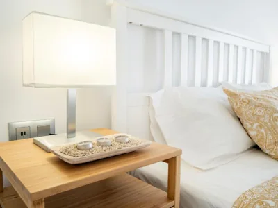Villa Alex Costa Adeje — 写真 10