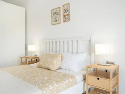 Villa Alex Costa Adeje — 写真 12