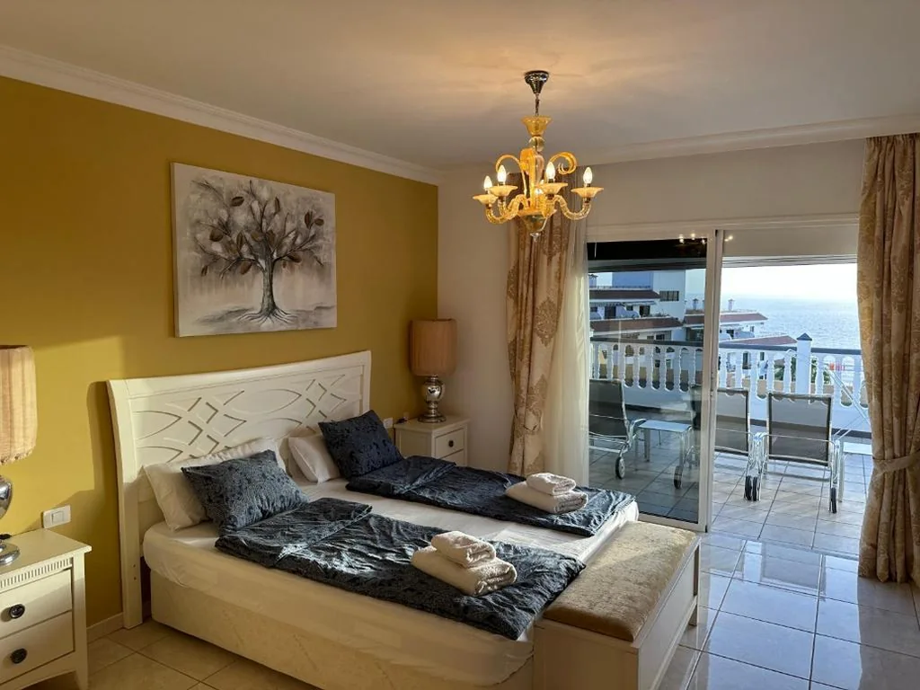 Villa Alexander