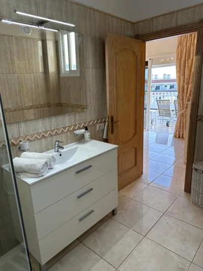 Villa Alexander — foto 3