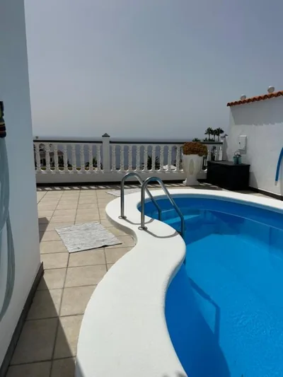 Villa Alexander — foto 4