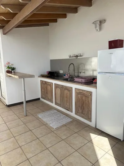Villa Alexander — foto 5