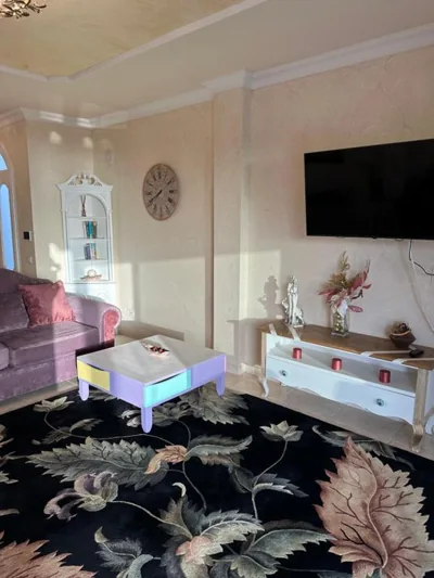 Villa Alexander — foto 6