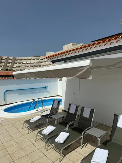 Villa Alexander — foto 7