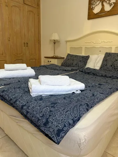 Villa Alexander — foto 8