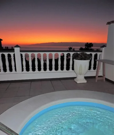 Villa Alexander — foto 9