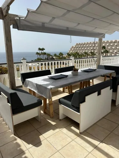Villa Alexander — foto 10