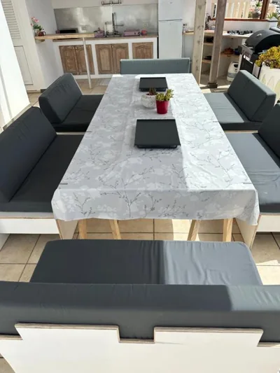 Villa Alexander — foto 11
