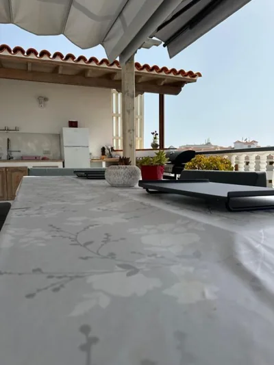 Villa Alexander — foto 12