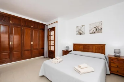Villa Alexsandra — photo 2