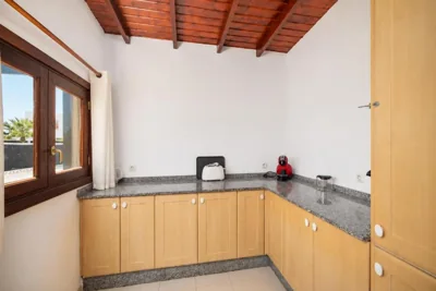 Villa Alexsandra — photo 3