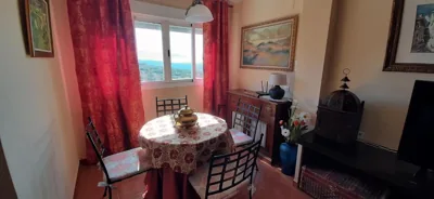 Villa Alfaguara-Holiday Home Granada & Sierra Nevada — foto 4