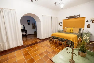 Villa Alfalfa — foto 2