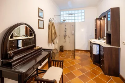 Villa Alfalfa — foto 3