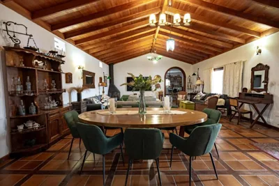 Villa Alfalfa — foto 5