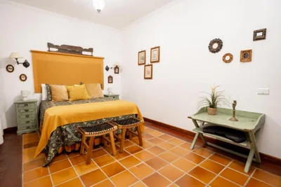 Villa Alfalfa — foto 7