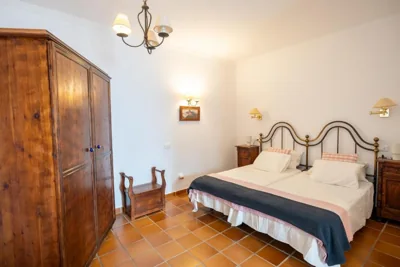 Villa Alfalfa — foto 12