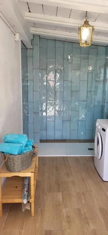 Villa Alicante Sunbeach — foto 3