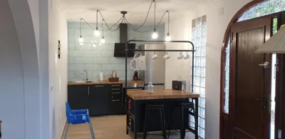 Villa Alicante Sunbeach — foto 5