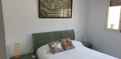 Villa Alicante Sunbeach — foto 8