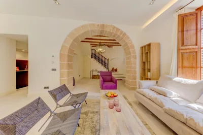 Villa Alicanti 2 by Sealand Villas — foto 2